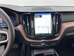Volvo XC60 B5 four-wheel drive Zhiyuan luxury version - фото 13