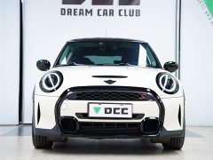 MINI 2.0T COOPER S Artist - фото 14