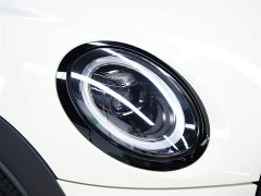 MINI 2.0T COOPER S Artist - фото 15