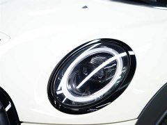 MINI 2.0T COOPER S Artist - фото 16