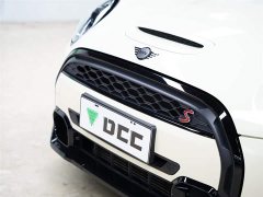 MINI 2.0T COOPER S Artist - фото 17