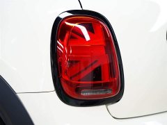 MINI 2.0T COOPER S Artist - фото 3