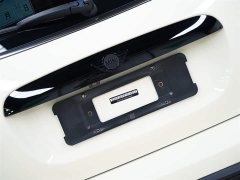 MINI 2.0T COOPER S Artist - фото 8