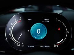 MINI 2.0T COOPER S Artist - фото 9