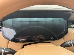 Land Rover Range Rover 2023 3.0 L6 400PS Extended Edition - фото 3