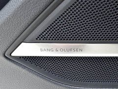 Audi A8 2023 A8L 50 TFSI quattro exclusive - фото 15