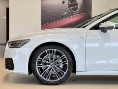 Audi A7 45 TFSI Premium Selection - фото 4