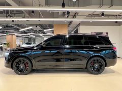 AITO Wenjie M9 extended range Max version 52kWh 5-seater version (192-line lidar) - фото 3