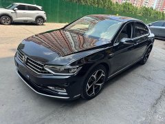Volkswagen Magotan 2023 2 Million Edition 330TSI DSG Luxury - фото 1