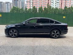 Volkswagen Magotan 2023 2 Million Edition 330TSI DSG Luxury - фото 11