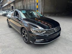 Volkswagen Magotan 2023 2 Million Edition 330TSI DSG Luxury - фото 3