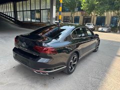 Volkswagen Magotan 2023 2 Million Edition 330TSI DSG Luxury - фото 7