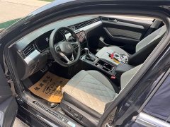 Volkswagen Magotan 2023 2 Million Edition 330TSI DSG Luxury - фото 8
