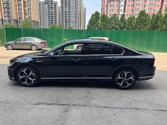 Volkswagen Magotan 2023 2 Million Edition 330TSI DSG Luxury - фото 9