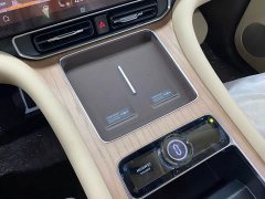 AITO M9 2024 EREV Ultra 42kWh 6-Seater - фото 10