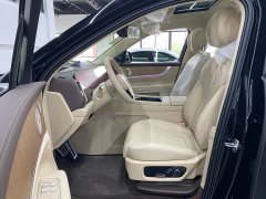 AITO M9 2024 EREV Ultra 42kWh 6-Seater - фото 11