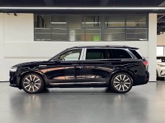 AITO M9 2024 EREV Ultra 42kWh 6-Seater - фото 3