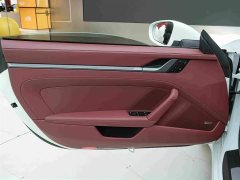 Porsche 911 Carrera 3.0T - фото 15