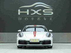 Porsche 911 Carrera 3.0T - фото 2
