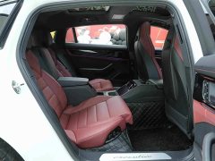 Porsche 2024 Porsche Panamera Executive 2.9T - фото 14