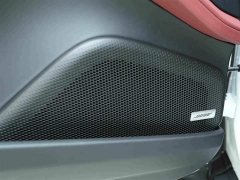 Porsche 2024 Porsche Panamera Executive 2.9T - фото 17