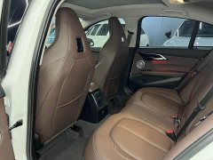 BMW 1 Series facelift 125i M Sports Night Edition - фото 10