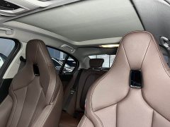 BMW 1 Series facelift 125i M Sports Night Edition - фото 12
