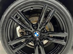 BMW 1 Series facelift 125i M Sports Night Edition - фото 13