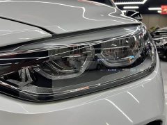BMW 1 Series facelift 125i M Sports Night Edition - фото 14