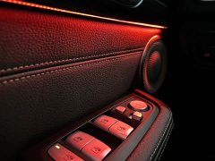 BMW 1 Series facelift 125i M Sports Night Edition - фото 15