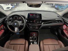 BMW 1 Series facelift 125i M Sports Night Edition - фото 7