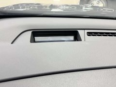 Hongqi HQ9 PHEV 2.0T four-wheel drive luxury version - фото 6