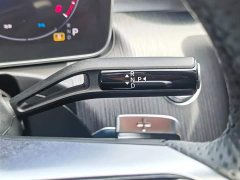 Mercedes-Benz C-Class Facelift C 200 L Sport - фото 12