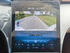 Mercedes-Benz C-Class Facelift C 200 L Sport - фото 14