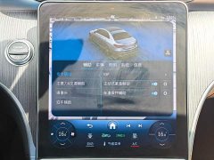 Mercedes-Benz C-Class Facelift C 200 L Sport - фото 16