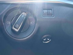 Lynk & Co Komic 1.5L automatic comfort version - фото 11