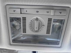 Lynk & Co Komic 1.5L automatic comfort version - фото 14
