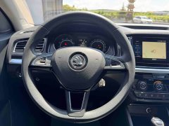 Lynk & Co Komic 1.5L automatic comfort version - фото 15