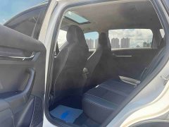Lynk & Co Komic 1.5L automatic comfort version - фото 8