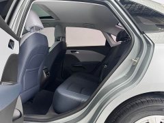 Chevrolet Monza 2024 1.5L Dual-Clutch Enjoy Edition - фото 10