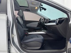 Chevrolet Monza 2024 1.5L Dual-Clutch Enjoy Edition - фото 11