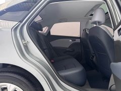 Chevrolet Monza 2024 1.5L Dual-Clutch Enjoy Edition - фото 12