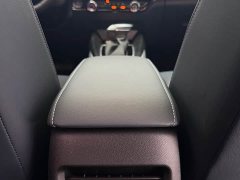 Chevrolet Monza 2024 1.5L Dual-Clutch Enjoy Edition - фото 13