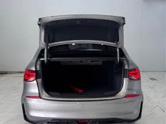 Chevrolet Monza 2024 1.5L Dual-Clutch Enjoy Edition - фото 16