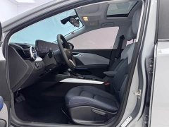 Chevrolet Monza 2024 1.5L Dual-Clutch Enjoy Edition - фото 9