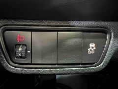 Kia K3 2021 facelift 1.5L CVT Youth Edition - фото 11