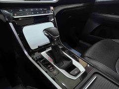 Kia K3 2021 facelift 1.5L CVT Youth Edition - фото 13