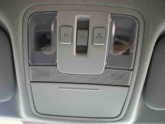 Kia K3 2021 facelift 1.5L CVT Youth Edition - фото 14