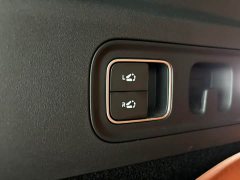 Li Auto Ideal L6 Pro - фото 10