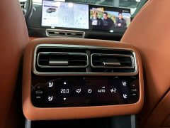 Li Auto Ideal L6 Pro - фото 7